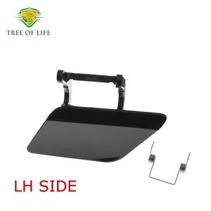 Tree Of Life Headlight Washer Nozzle Cover 2048804324 2048804224 For Mercedes Benz <b>Clip</b> On Plastic Front <b>Bumper</b> - Product Image 3