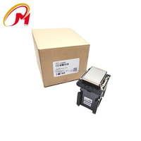 Moteur CR Mutoh pour imprimante VJ1604 VJ1604W VJ1614 VJ1608H VJ1618K VJ1618W VJ2606E