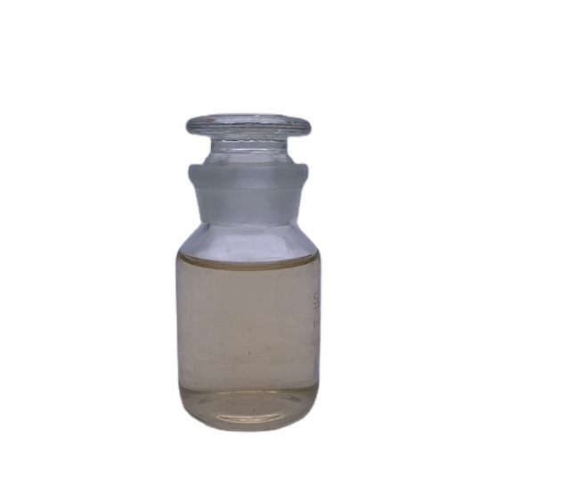 Factory Supply  Best Price Pentyl Nitrite 463-04-7