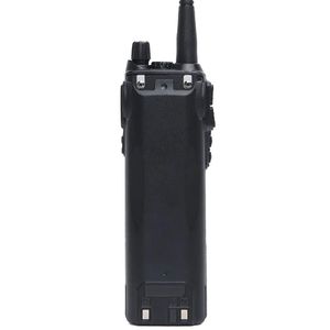 Batería de 3800mAh para Baofeng, Unidad de mano original, Walkie-Talkie, para Baofeng, UV5R, UV5R, <span class=keywords><strong>5RB</strong></span>, 5RL, F8 + F8H, 2, 2, 2, 2, 1, 2, 2, 1, 2, 2, 1, 2, 2, 2 - Product Image 6