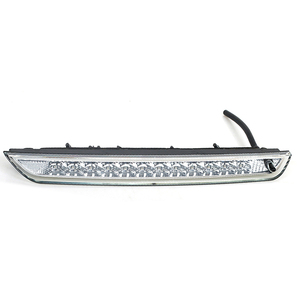 9600412680 6351LX Terza Luce Freno Posteriore a Livello Alto per Citroen C4 Picasso Peugeot 308 <span class=keywords><strong>508</strong></span> <span class=keywords><strong>2008</strong></span> - Product Image 3