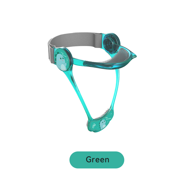 Children s Adjustable Neck Brace Support