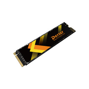 Garantía de calidad OEM SSD Storage <span class=keywords><strong>M</strong></span>.<span class=keywords><strong>2</strong></span> 2280 NVMe 512GB 1TB 2TB Disco duro de estado sólido interno Gen 4 <span class=keywords><strong>M</strong></span>.<span class=keywords><strong>2</strong></span> SSD para juegos de PC - Product Image 4