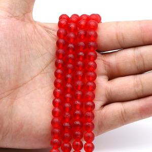 Природный молдавит, чешский метеорит, ударные бусины, грубый камень, кристалл, энергетический камень - Product Image 4