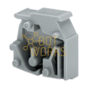 Wago 255801 - Nuovo - Product Image 1