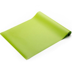 Papier de protection antidérapant et imperméable pour étagères, tiroirs, placards, réfrigérateurs, garde-manger, <span class=keywords><strong>cuisine</strong></span> et salle de bain - Product Image 1