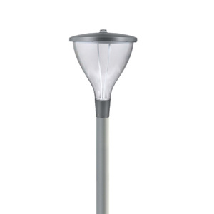 <span class=keywords><strong>Luminaire</strong></span> de zone à led Lampadaire urbain <span class=keywords><strong>Poteau</strong></span> d'éclairage <span class=keywords><strong>extérieur</strong></span> 40w 60w 80w 100w - Product Image 2