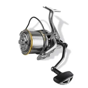 fishing reel 10000, fishing reel 10000 Suppliers and Manufacturers at