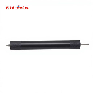 Rodillo Inferior para <span class=keywords><strong>Brother</strong></span> <span class=keywords><strong>8520</strong></span> 8515 8110 Lenovo 8900 - Product Image 1