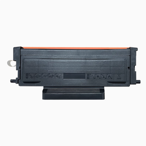 Cartouche de toner compatible LinkWin 006R04400 006R04401 pour <span class=keywords><strong>imprimante</strong></span> <span class=keywords><strong>Xerox</strong></span> B230 <span class=keywords><strong>B225</strong></span> B235 006R04402 006R04403 006R04404 - Product Image 2