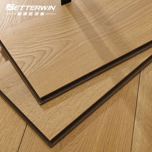 Suelos Laminados de Madera Impermeables, Económicos, Fabricados en China, AC3/AC4/<span class=keywords><strong>AC5</strong></span>, 8mm 12mm - Product Image 3