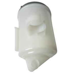 Réservoir de liquide de direction assistée 53701-S04-A53 pour Civic EK3 1996-2000, type électrique en plastique - Product Image 2