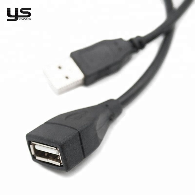 Custom Eco Friendly Type-C USB Charging Data Cable for Power Bank Android Mobile Phone Flat Wire Fast Charger