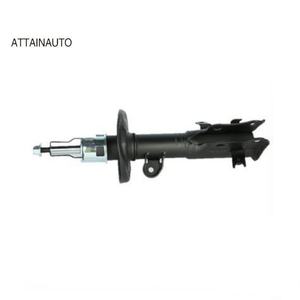 Attainauto nbzxot โช้คอัพด้านหน้าหลังรถยนต์สำหรับ Honda Odyssey Jade 51621-T4N-H03 51611-T4N-H03 52611-T4N-H03 - Product Image 1