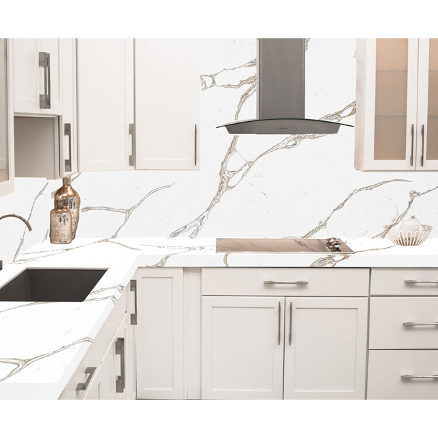 Calacatta Quartz Countertop Price Calacatta Quartz Price Premium