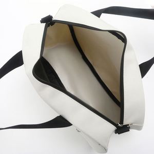 Custom Dance Bags for Kids & Adults - Personalized Ballet, Latin, Street Dance <b>Backpacks</b> with Logo - Product Image 3