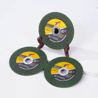 Meilleures ventes : Disques abrasifs haute dureté de 4,5 pouces, super fins, pour meuleuse, pour couper l'acier inoxydable, le métal et le fer