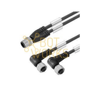 Weidmuller 1005270500 - Nuovo - Product Image 1