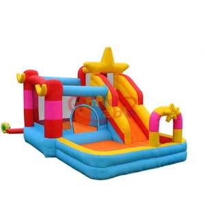 <span class=keywords><strong>2022</strong></span> uso doméstico caliente barato niños aire pequeño interior inflable Slidess para la <span class=keywords><strong>venta</strong></span> - Product Image 1