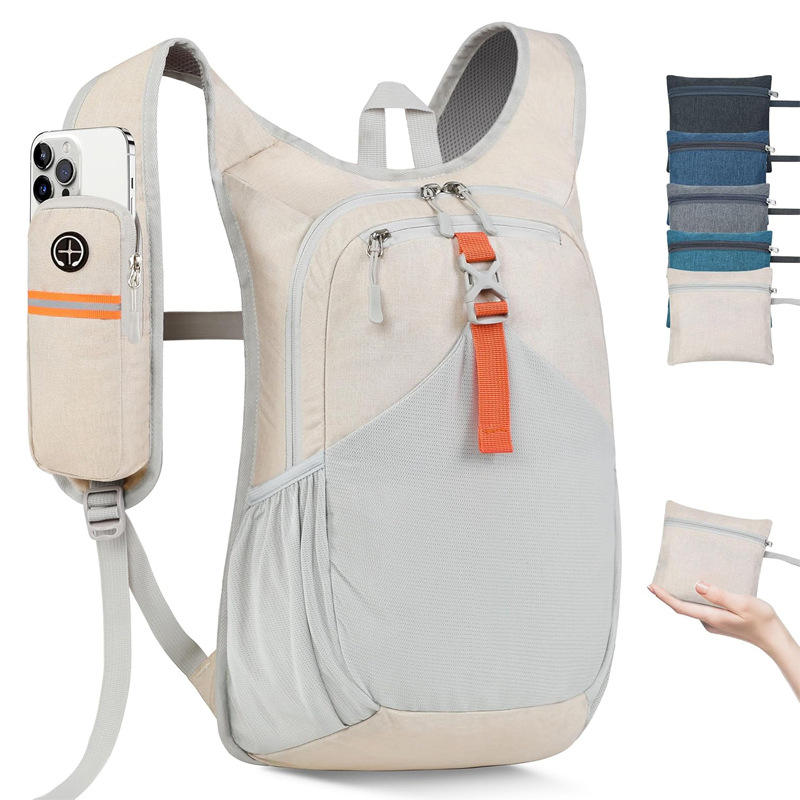 สีขาวนวล