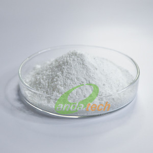 Fertilizante NPK Soluble en agua de alta calidad de fábrica Original Agrofine Basic Medium element NPK + Ca + Mg + B + Zn con alto Ca y Mg - Product Image 4