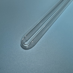 18W <span class=keywords><strong>UV</strong></span> 4P compacto <span class=keywords><strong>bactericida</strong></span> Lámparas purificador de aire filtro <span class=keywords><strong>UV</strong></span> tubo de <span class=keywords><strong>luz</strong></span> - Product Image 6