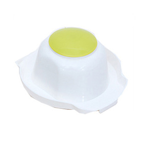 FCJ accessorio multifunzionale da cucina sicuro per la sicurezza degli alimenti per affettare il coltello strumento di protezione per le dita