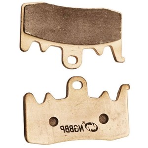 FA630สำหรับอินเดีย FTR <span class=keywords><strong>1200</strong></span> 2019-2023 FTR <span class=keywords><strong>1200</strong></span>การชุมนุม2023การแสวงหาจำกัด2022-2023 <span class=keywords><strong>1200</strong></span>เสือนักสำรวจชุมนุม2022-2023 - Product Image 1