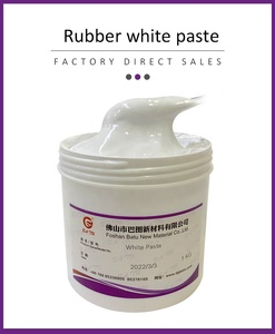 Mực In Màn Hình Dệt Mực Bóng Lá Vàng Độ Bền Cao Mực Bóng Lá Vàng - Product Image 2