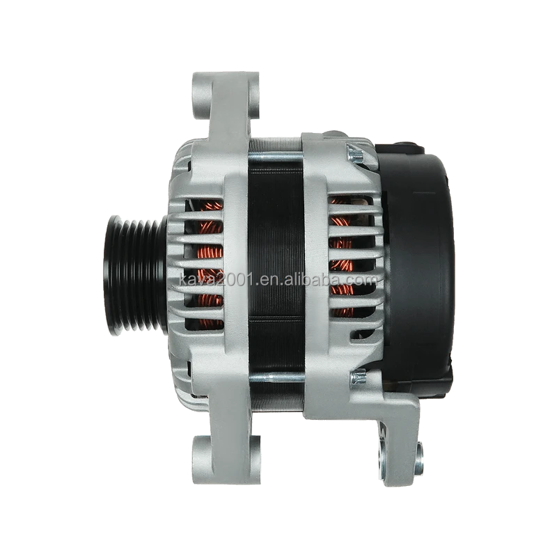 カズさん専用出品５ 小糸製作所(KOITO) 12・24V用 25A 自動車用平型ヒューズ(10個) EA758ZS