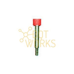Weidmuller 0335400000 - Nuovo - Product Image 1