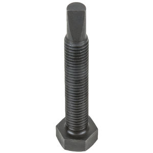 Accessoire écrou de roue M13 - Product Image 1