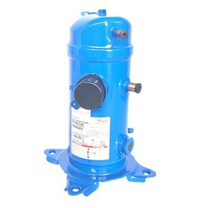 Compresseur scroll HYZL VZH065CGANB 380-480V 50/60Hz pour équipement frigorifique - Product Image 3