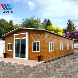 <span class=keywords><strong>Inodoro</strong></span> móvil portátil con plataforma flotante para remolque, baño móvil de lujo, a la venta, América - Product Image 4