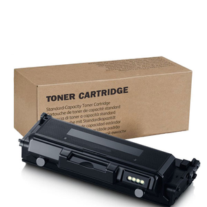 <span class=keywords><strong>106R03623</strong></span> Toner d'origine de haute qualité pour <span class=keywords><strong>Xerox</strong></span> Phaser 3330 WorkCentre 3300 Series Toner noir - Product Image 3