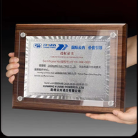 Compresseur d'air d'origine pour X10002934 Yunnei D25TCIE1 pour les chargeuses de camions Foton Forland, pièces de moteur