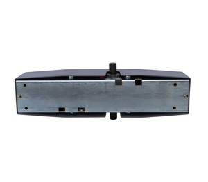Kit d'ouverture <span class=keywords><strong>de</strong></span> <span class=keywords><strong>porte</strong></span> <span class=keywords><strong>de</strong></span> <span class=keywords><strong>garage</strong></span> inclinable avec moteurs électriques - Product Image 4