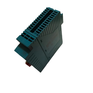 นิวเจแปน โยโกกาว่า NFLP121-S00 PLC อีเธอร์เน็ต 220V หน่วยความจำ ROM อุปกรณ์เสริมระบบอัตโนมัติทางอุตสาหกรรม - Product Image 1