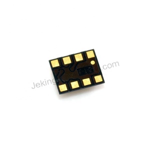Jeking Cảm biến áp lực <span class=keywords><strong>ABS</strong></span> bmp280 - Product Image 4