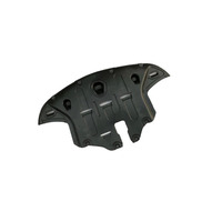 Panneau de carrosserie avant 29110-F8000 29110-D3500 pour HYUNDAI KONA