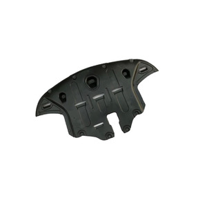 แผงครอบหน้ารถ 29110-F8000 29110-D3500 สำหรับ HYUNDAI KONA - Product Image 1