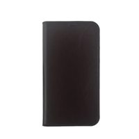 Nouveau produit pour iPhone 12 Pro Max, coque à motif Crazy Horse avec porte-cartes, étui en cuir Max