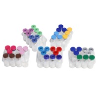 Approvisionnement en gros : Peptide de cuivre GHK-Cu 99 %, poudre lyophilisée de collagène, peptide cosmétique brut – Liste de prix, expédition rapide