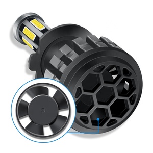 Xe <span class=keywords><strong>Led</strong></span> Đèn Pha Chùm thấp <span class=keywords><strong>H11</strong></span> <span class=keywords><strong>led</strong></span> h7 Đèn pha 9006 <span class=keywords><strong>CANBUS</strong></span> tự động Phụ Kiện H13 Luces focos Kit 9005 H4 <span class=keywords><strong>Led</strong></span> Đèn Pha bóng đèn - Product Image 4