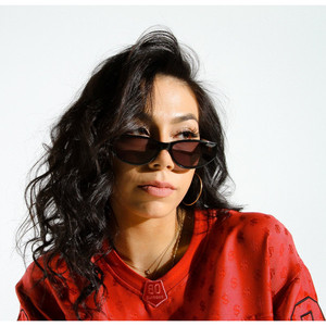 La SERPIENTE de GLVSS - Product Image 3