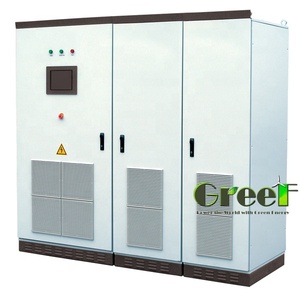 ระบบไฮโดร 15KVA ผลิตพลังงานน้ำแบบเฟสเดียว/สามเฟส ผลิตภัณฑ์พลังงานทดแทน - Product Image 2