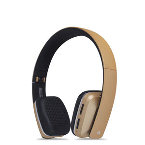 Écouteurs pour ordinateur, télévision, iPhone, écouteurs <span class=keywords><strong>sans</strong></span> <span class=keywords><strong>fil</strong></span> de sport, <span class=keywords><strong>casque</strong></span> mains libres - Product Image 6