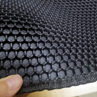 Approvisionnement d'usine personnaliser le matériel de revêtements de sol de voiture en PVC ajusté en rouleau tapis de bobine de sol de voiture accessoires de voiture