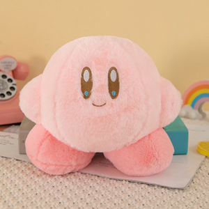 Chất lượng cao 25cm squirtle Charmander Bulbasaur Charizard máy đồ chơi sang trọng PP bông đầy Quà Tặng phim hoạt hình - Product Image 5