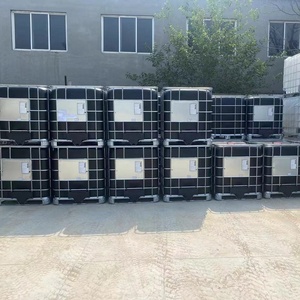 Cas 62-53-3 Hữu Cơ dược phẩm trung gian nhuộm aniline bột Chất lượng cao xuất hiện - Product Image 5